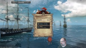 World of Sea Battle. Бежим по волнам. Затем Сноураннер.