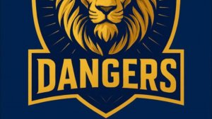 Ответы на вопросы