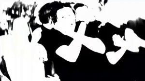 SummerSound x Билайн