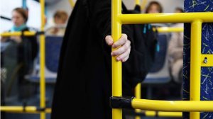 Льготы на проезд в общественном транспорте расширят в Перми