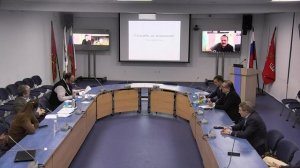 Кузнецов Александр Сергеевич