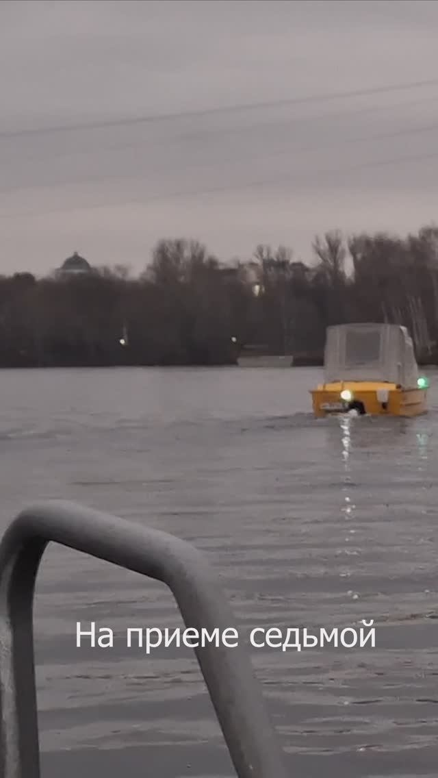 Можно ли шлюзоваться в темное время суток?