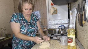 Посмотрим что из этого получится...