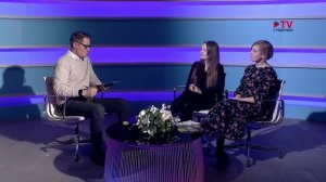 Вечер вместе. Синичкин день: как воронежцы могут помочь птицам