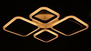 10605-0.3-2+2 84W WH