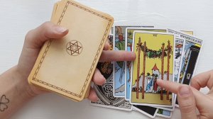 ПОЧЕМУ ВЫ БОИТЕСЬ БЫТЬ СОБОЙ?! 😵💫🤕