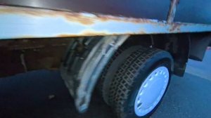 VID_20251112_164058.mp4