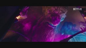 Тролль 2 — трейлер