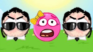 КРАСНЫЙ ШАРИК МУЛЬТИКИ НЕСНОСНЫЙ ШАРИК ПОДПИСЫВАЙТЕСЬ