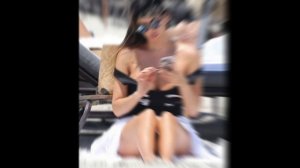 Карина Элинек ( Karina Jelinek )