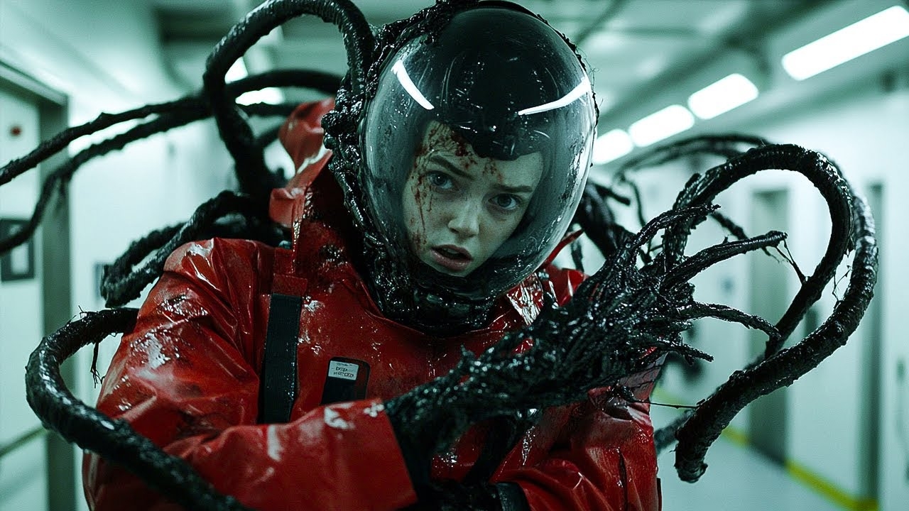 НОВИНКА ФИЛЬМОВ 2025//В ХОРОШЕМ КАЧЕСТВЕ//НОВИНКА 🔥 КИНО #ФИЛЬМЫ