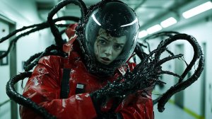 НОВИНКА ФИЛЬМОВ 2025//В ХОРОШЕМ КАЧЕСТВЕ//НОВИНКА 🔥 КИНО #ФИЛЬМЫ