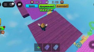 прохожу люби НО КАЖДЫЙ РАЗ ОБЮИ УСЛОЖНЯЕТСЯ!!!