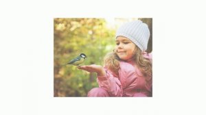 Синичкин_день