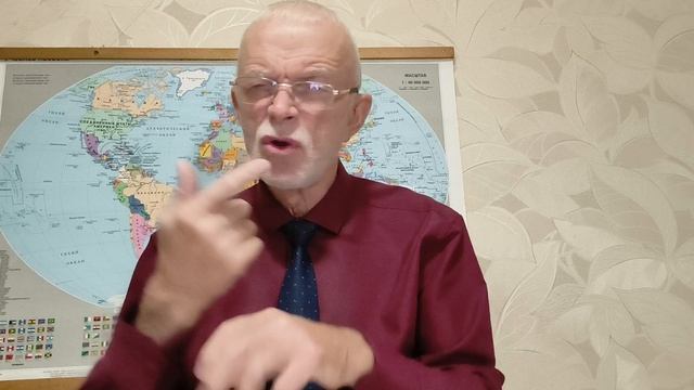 12-11-2025. Важные новости в мире смотреть онлайн