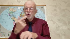 12-11-2025. Важные новости в мире