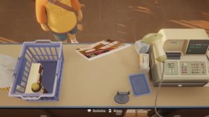 inKONBINI_ One Store - Official Announcement Trailer _ State of Play 2025