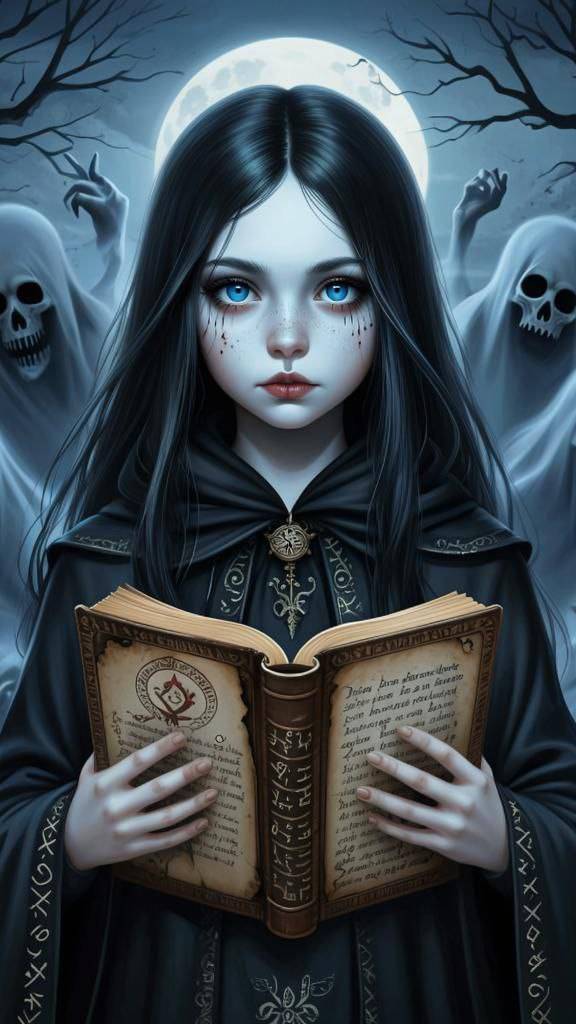 PoE батя. Хранители Пламени. Чародейка. Самонны + кольцо холода. Акт 2