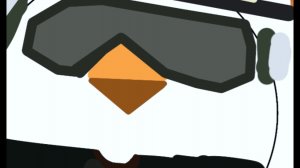 сходка название дикий огурец пароль картошка