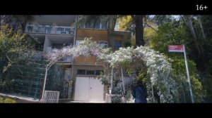 Два мира, одно желание - 2025 (11)