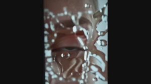 Лиса Алиса(Высоцкий)