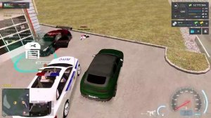 НонРп Сотрудники