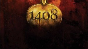 1408 / 1408 (русский трейлер)
