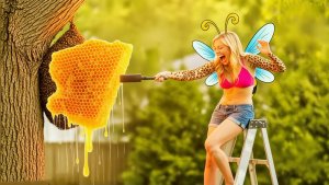 ПОСТАРАЙСЯ НЕ СМЕЯТЬСЯ !!! 🤣🤣🤣