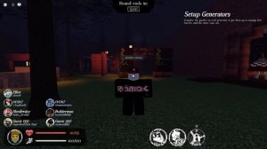 Качаю другой ак в форсакен часть 2