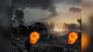 "Победа под Сталинградом"