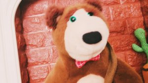 МУЛЬТФИЛЬМЫ ДЛЯ ДЕТЕЙ,  МУЛЬТИКИ ДЛЯ ДЕТЕЙ,  МИШКА И ЕГО ДРУЗЬЯ.