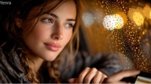 Я ТЕБЕ КРИЧУ! "Я ТЕБЯ ЗОВУ", Я ТЕБЯ ИЩУ! Я ТЕБЯ ОДНУ ЛЮБЛЮ - Олег Ершов