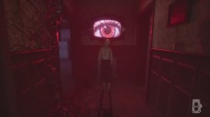 Прохождение "Karma: The Dark World". Часть 3. Отвратительная история о семье, сдающей дочь в аренду.