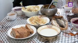 iZ ЖИЗНИ – МЫ-РОССИЯНЕ