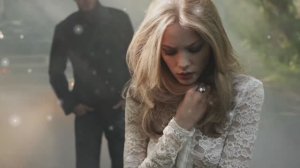 НЕ ВАМ СУДИТЬ, НЕ ВАМ РЕШАТЬ