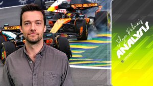 Аналитика Джолиона Палмера — Бразилия 2025 (RUS_нейросеть)