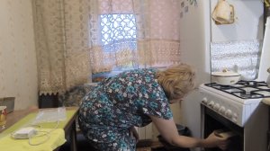 Очень даже хорошо...