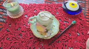 Гадание на кофейной гуще: только не падайте❗ к чему вам нужно готовится💯что ждет вас дальше✨❓