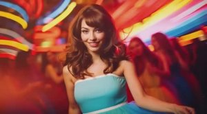 Wild Free The Energetic Sound of 60s Rock and Roll