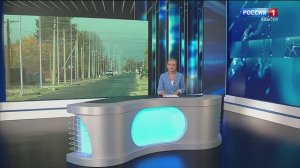 21.10 - «Вести. Адыгея» от 10.11.2025г.