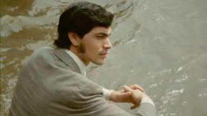 ENGELBERT HUMPERDINCK  Those Were The Days