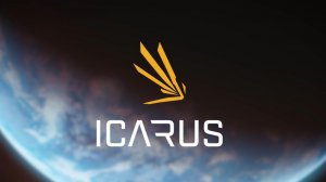 СТИКС ИЛИ ВЫЖИВАНИЕ КООП | ICARUS #5
