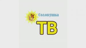 document_5427196923780038283