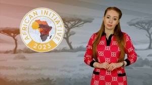 «Геноцид христиан»: почему Трамп пригрозил ввести войска в Нигерию