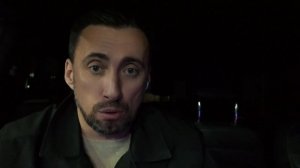 Я готов вечно смотреть на три вещи: как горит огонь, как течёт вода и как уничтожают Зеленского