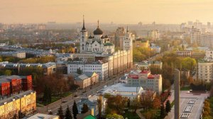 Стрим 🔴 Субботниковский!!!!!!!)