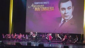 Пётр Захаров. " Мелодия". Видео канала Мой Петербург.