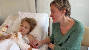 Эксперты советуют родителям после ЧП в Красногорске напомнить детям правила безопасности