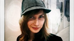 Коварна жизнь - Ник. Жуков Мила Кичигина Ангел - Online.Муз гр ⭐⭐⭐⭐⭐