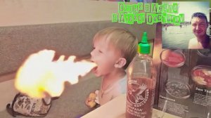 Анапа Дед ХО Вьетнамское бистро на улице Горького в Анапе. Кушаем комплексный обед в обеденное время